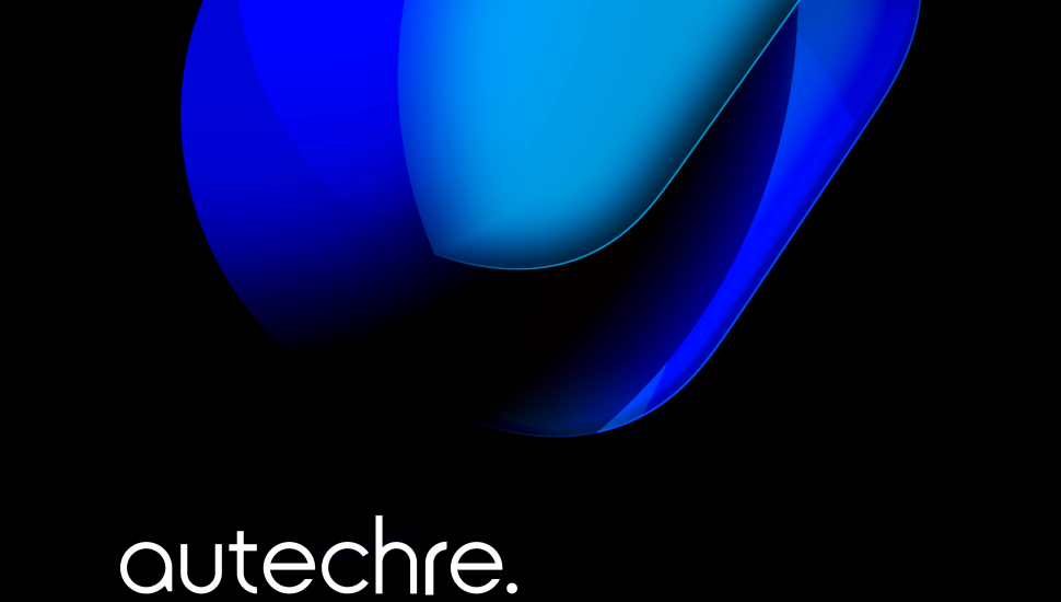 Autechre